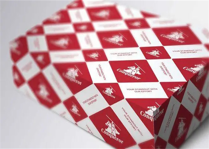 做品牌策划需要遵循的三个原则(图1) 做品牌策划需要遵循的三个原则(图1)