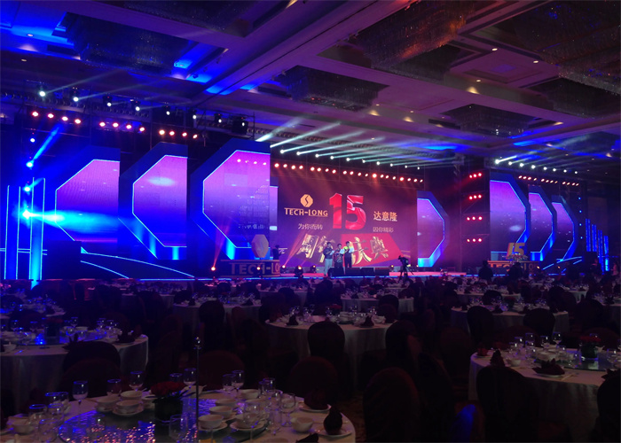 公司活动策划、你需要一份好的策划方案(图1) 公司活动策划、你需要一份好的策划方案(图1)