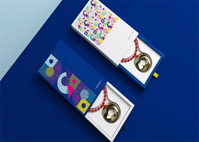 什么才是品牌策划的关键？品牌策划公司为你揭秘！(图1)