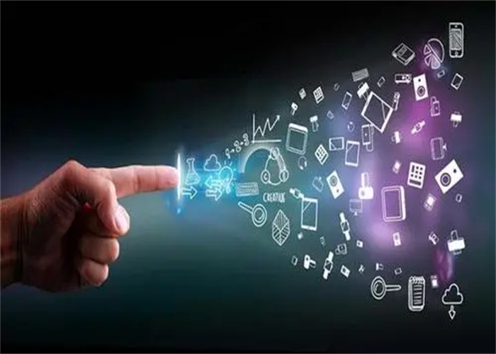 新媒体营销的八大优势(图1)