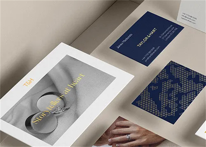 品牌定位的原因(图1) 品牌定位的原因(图1)