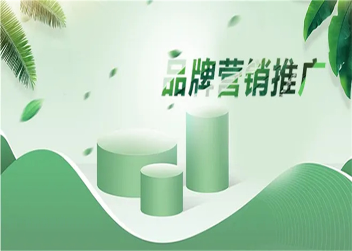 企业做好品牌营销策划，这些关键点需要掌握！(图1)