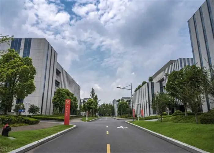 网络营销策划需要策划者具备哪些思维(图1)