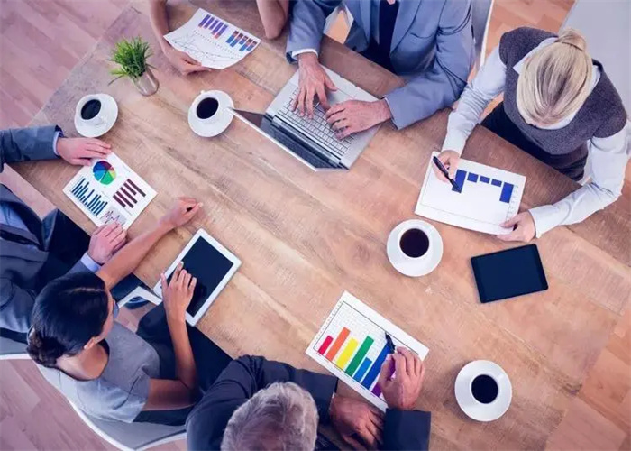 什么才是真正的品牌战略咨询,如何才能做好?(图1) 什么才是真正的品牌战略咨询,如何才能做好?(图1)