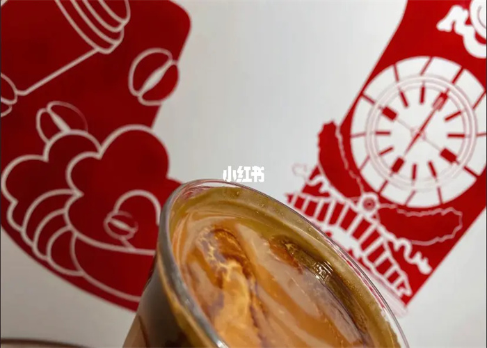 小红书达人探店推广为什么那么重要?(图1) 小红书达人探店推广为什么那么重要?(图1)