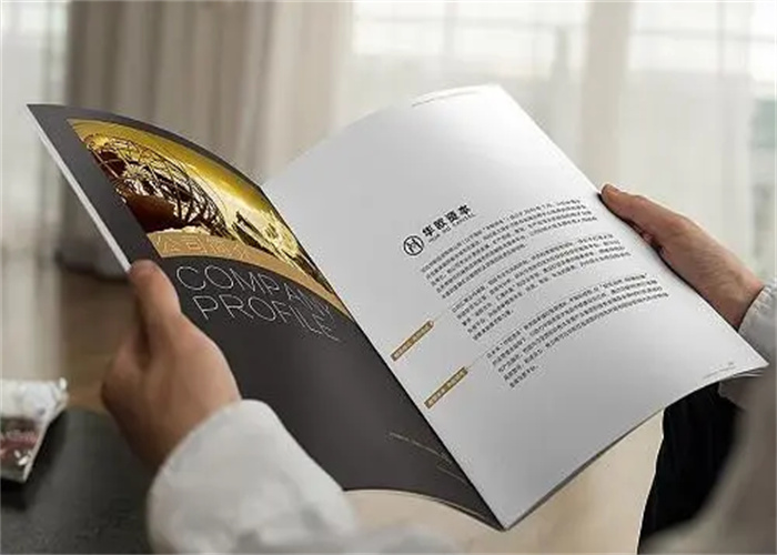 做品牌策划需要考虑的一些因素(图1) 做品牌策划需要考虑的一些因素(图1)