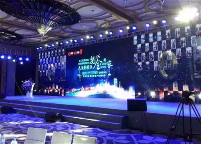 如何找到合适的活动策划公司?(图1) 如何找到合适的活动策划公司?(图1)