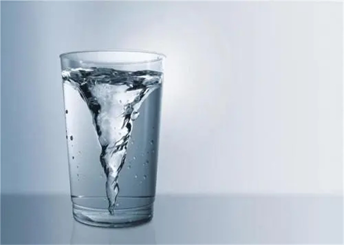 品牌策划需要注意四大事项(图1) 品牌策划需要注意四大事项(图1)