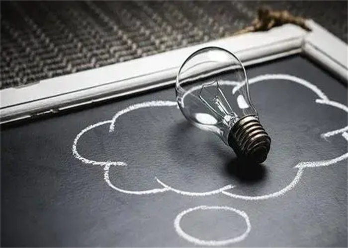 中小型企业进行品牌策划的重要性(图1)