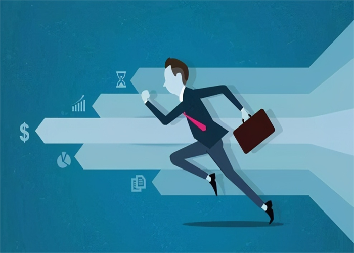 品牌战略咨询具体要做些什么(图1) 品牌战略咨询具体要做些什么(图1)