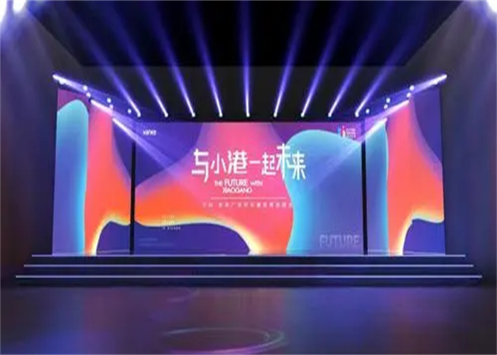 怎样做好招商活动策划方案(图1) 怎样做好招商活动策划方案(图1)