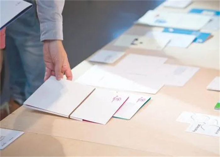 公司想要进行品牌策划设计应该注意哪些事情(图1) 公司想要进行品牌策划设计应该注意哪些事情(图1)