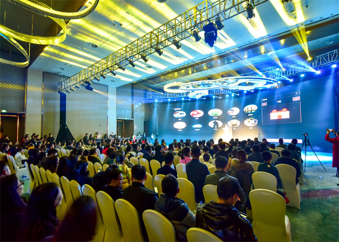 优秀的产品发布会策划方案有哪些共性？(图1)