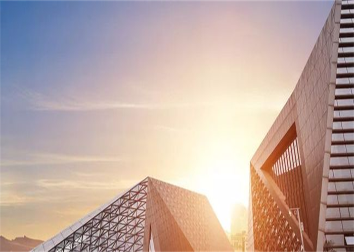 初创企业怎样才能做好品牌战略营销咨询(图1) 初创企业怎样才能做好品牌战略营销咨询(图1)