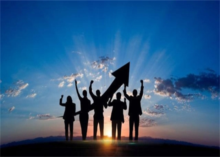 品牌战略营销的四种主要类型(图1) 品牌战略营销的四种主要类型(图1)