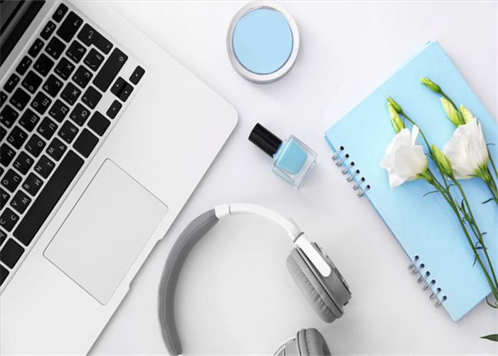 品牌策划设计如何做才能树立企业形象,让品牌深入人心?(图1) 品牌策划设计如何做才能树立企业形象,让品牌深入人心?(图1)