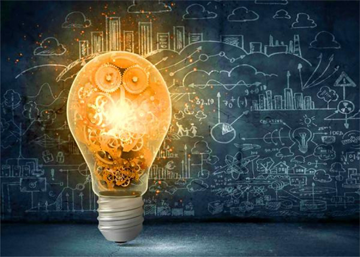 品牌战略营销咨询的几个关键步骤(图1)