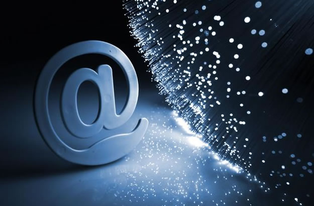 品牌推广需要做好哪几方面(图1)