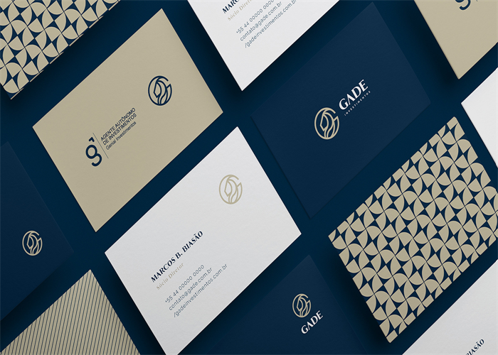 品牌策划设计完成后如何进行营销(图1)