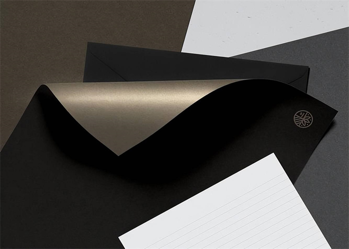 品牌策划是企业发现用户价值、传播价值，夯实用户认知的过程(图1)