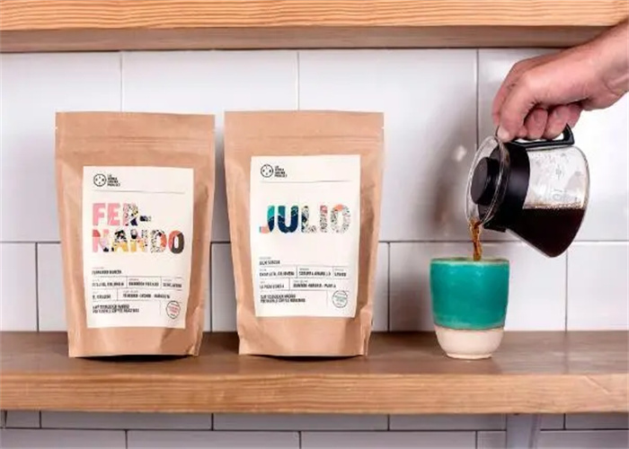 品牌建设的四大误区(图1)