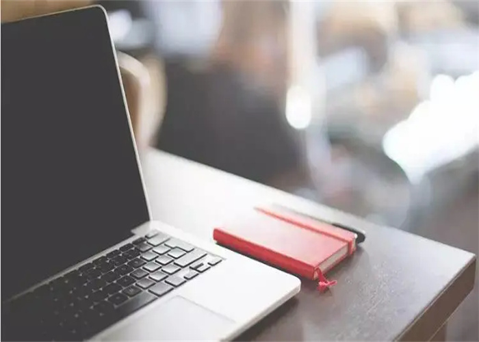 做产品营销策略要注意的几个关键点(图1)