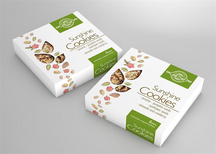 品牌包装设计的理念与原则有哪些(图1)