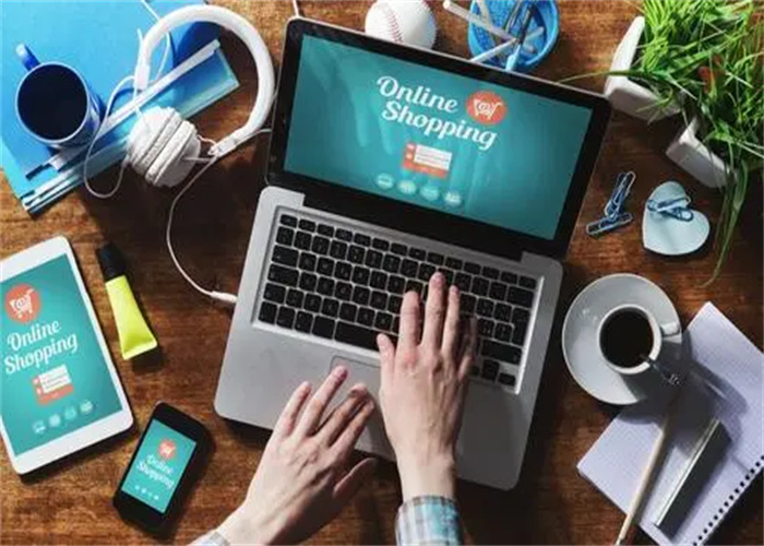 企业怎么给产品做网络营销推广?(图1) 企业怎么给产品做网络营销推广?(图1)