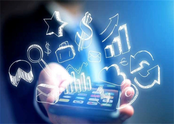 整合营销传播的实质(图1)
