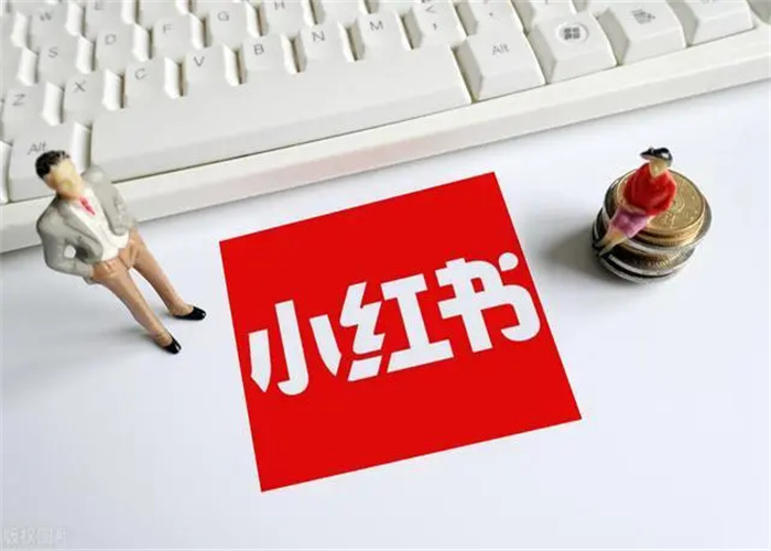 在小红书宣传推广什么方法最有效？(图1)
