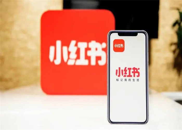 小红书笔记没有浏览量怎么办？是什么原因造成的呢(图1)