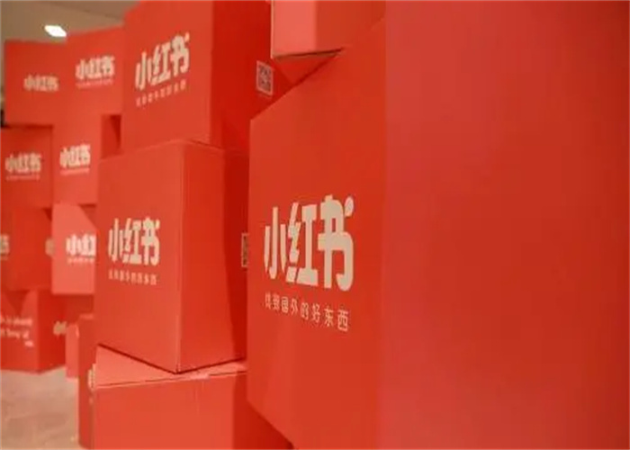 小红书关键词排名优化怎么做？有什么方法？