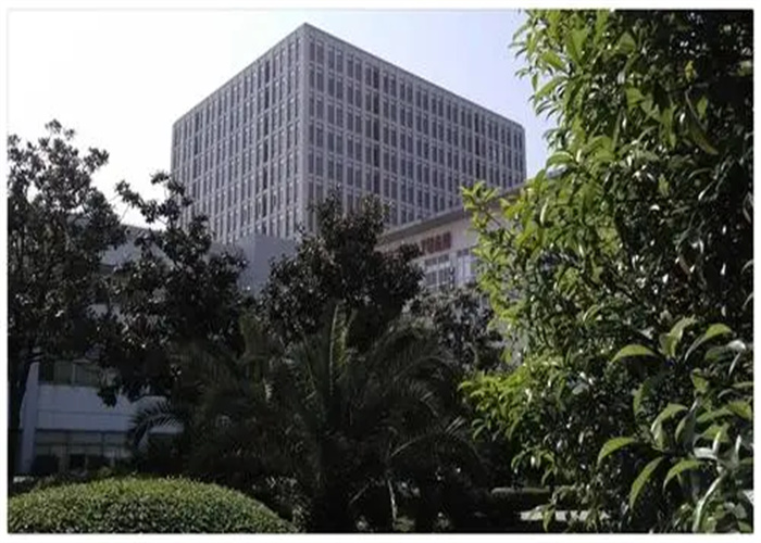 营销策划公司能为企业带来哪些好处？