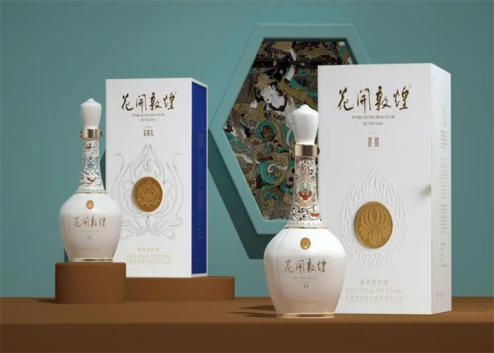 为什么企业需要找品牌营销策划公司？