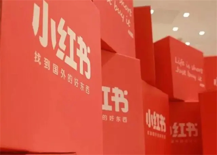 小红书如何提升关键词排名？教你搞懂小红书搜索排名