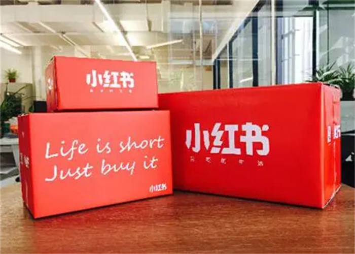 小红书新号怎么涨粉？如何打造有价值的账号？