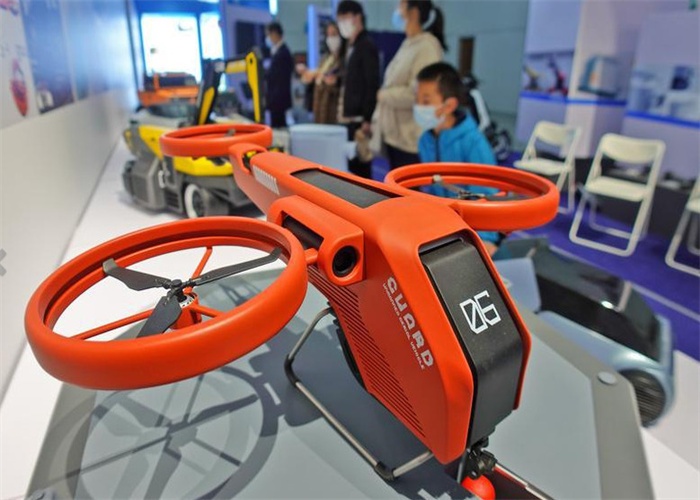 品牌营销策划：新产品的机会在哪里？
