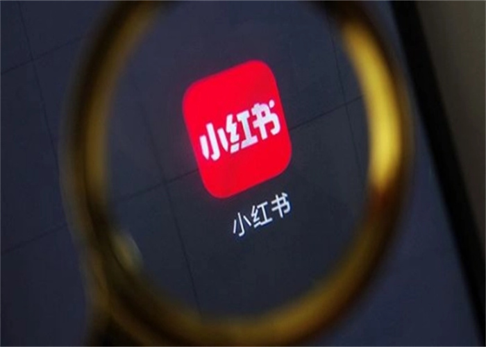 一文看懂！小红书品牌投放选什么推广方式比较好？