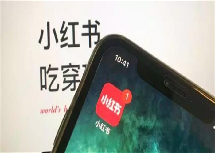 小红书KOL营销推广怎样做？如何做好KOL营销？