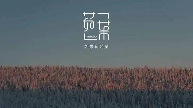 如何完成品牌策划，基本流程有哪些？(图1)