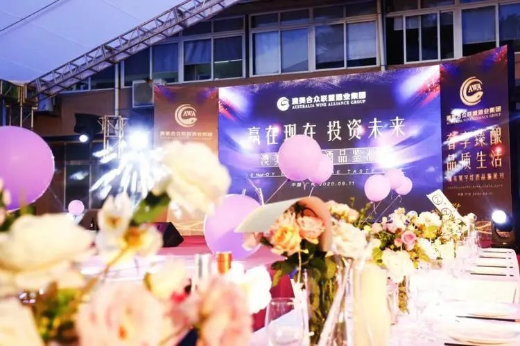 活动方案策划包括哪些部分？(图1)