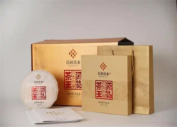 品牌策划落地：营销致胜的关键策略(图1)