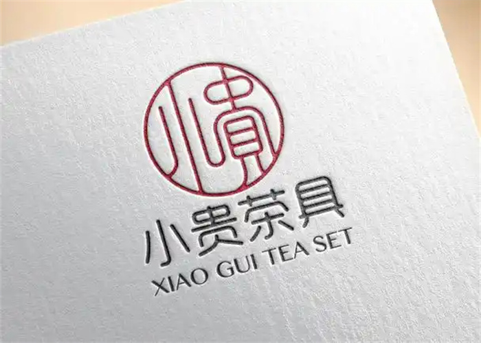 揭秘LOGO设计背后的关键因素(图1)