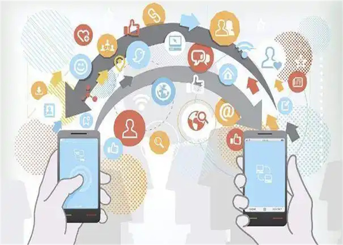 突破网络营销困境：企业实现增长的实用方案(图1)