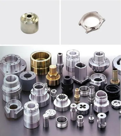 鑫诺特材与全能广告战略携手(图2) 鑫诺特材与全能广告战略携手(图2)